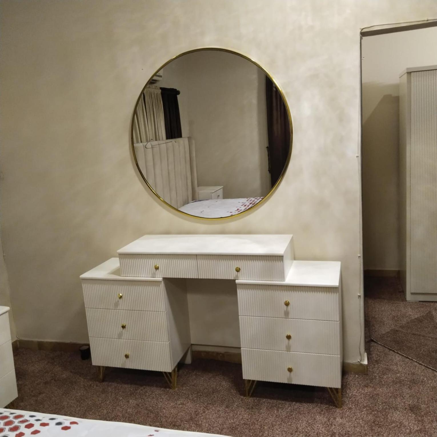 Hotel Clifton Inn Karáčí Exteriér fotografie